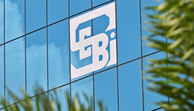 Sebi tweaks F&O rules, eases delisting norms