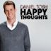 Daniel Tosh: Happy Thoughts