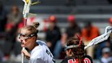 Olympus keeps back-and-forth with Park City alive with 5A girls lacrosse championship