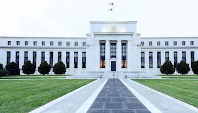 Did Federal Reserve really confiscate everybody's Gold?