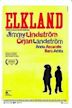 Elkland