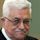 Mahmoud Abbas