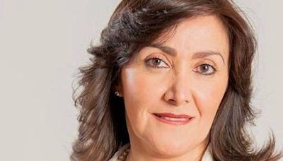 Luz Araceli González: Elecciones de Estado