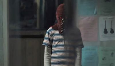 Brightburn 2: James Gunn Explains Why a Sequel Is ‘Unlikely'