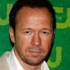 Donnie Wahlberg