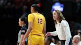 JuJu Watkins, USC women’s basketball will play at Iowa in 2025 Big Ten season