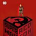 Superman: Red Son