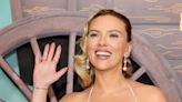 La Nación / OpenAI retira Sky por parecerse a la voz de Scarlett Johansson