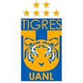 Club de Fútbol Tigres de la Universidad Autónoma de Nuevo León