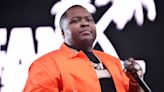 Sean Kingston Arrested on 'Numerous Fraud and Theft Charges' After Mansion Raid