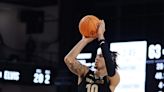 Vanderbilt basketball takes down Temple in overtime thanks to hot shooting