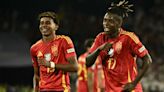 Euro 2024 Quarter Finals: Teams, Fixtures, Timings, Venues: All You Need To Know | Football News