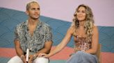 Alexa PenaVega and husband Carlos mourn the loss of stillborn daughter Indy