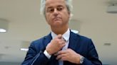 Wilders-Partei schließt sich EU-Rechtsbündnis um Orban an