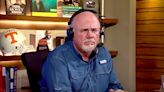 People are shocked by the story of a couple who racked up $760,000 in debt and asked Dave Ramsey for help
