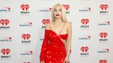 Ava Max gets slapped onstage during her L.A. show, days after Bebe Rexha incident