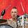 Frank Zummo