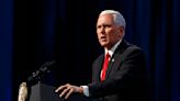 Trump’s indictment for Jan. 6 turns Mike Pence into a litmus test