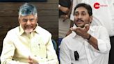 Naidu Compares Reddy To Drug Lord Pablo Escobar Over ‘Ganja Menace’ In Andhra