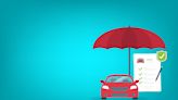 Proof of insurance: What you need for your auto policy