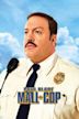 Paul Blart: Mall Cop