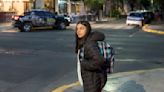 A qué edad dejar a los chicos ir a la escuela o viajar en transporte público solos