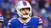 Bills Coach Delivers ‘Big’ Update on $28 Million LB’s Return