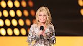 Dolly Parton Puts Country Music Gatekeepers in Their Place as She Enters the Beyoncé Chat