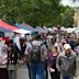 Salamanca Market