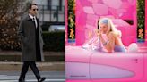 The Biggest Shoe Moments of 2024 Golden Globes Nominees, From ‘Barbie’ to ‘Taylor Swift: The Eras Tour’