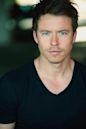 Todd Lasance