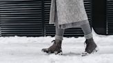 10 Best Winter Boots for Women Under $100 That Boast Warmth, Style & Affordability