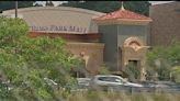 Ross Park Mall to hold active shooter training