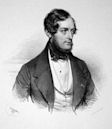 Charles-Auguste de Bériot