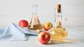 Quais são os benefícios do vinagre de maçã para a saúde? Veja como inserir na alimentação