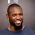 Ahman Green