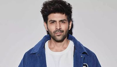 Kartik Aaryan On Being Tagged As 'Monologue Guy': Aapki Koi Value Nahi Hai...