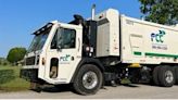 Sarasota County may raise residents' fees for trash collection as it switches providers