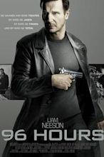 Taken (film)