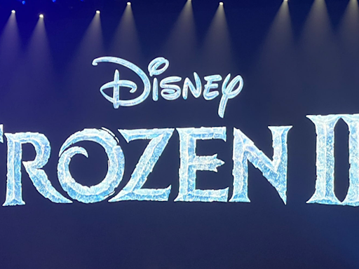 Frozen 3 Delayed to 2027 as Disney Also Teases Frozen 4 - D23 2024