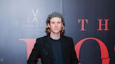 Dougie Poynter no quería que el mundo supiera los detalles de su adicción