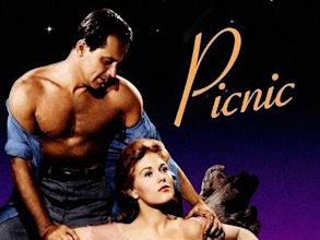 Picnic (1955 film)