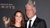 Did Asia Argento React to Anthony Bourdain Book Sharing Their Final Texts?