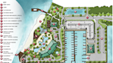 Cape Coral making major changes to the Yacht Club Community Park