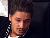 Mario Falcone