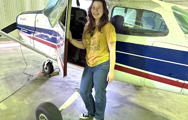Pilot identified in fatal Fourth of July plane crash near Lock Haven