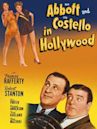 Abbott and Costello in Hollywood