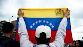 La UE "lamenta profundamente" la decisión de Venezuela de revocar su invitación a observar las presidenciales
