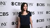 Mary-Louise Parker thinks that Weeds reboot might fall apart