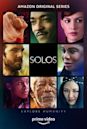 Solos (miniserie)